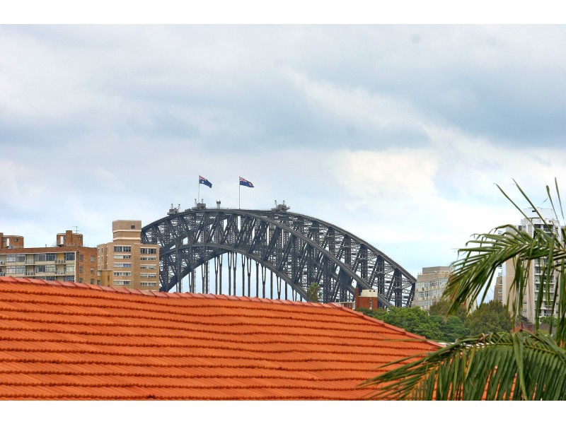 6/131 Kurraba Road, Neutral Bay NSW 2089