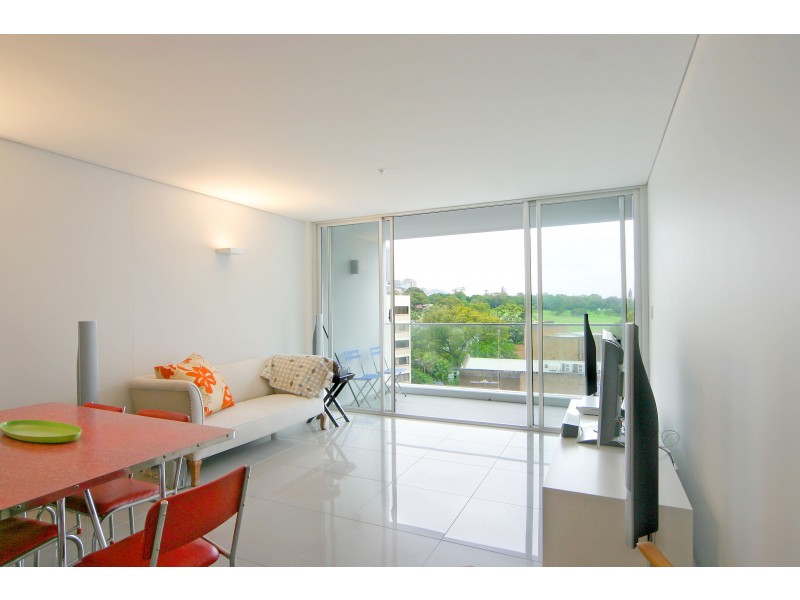 63/60-70 William Street, Woolloomooloo NSW 2011