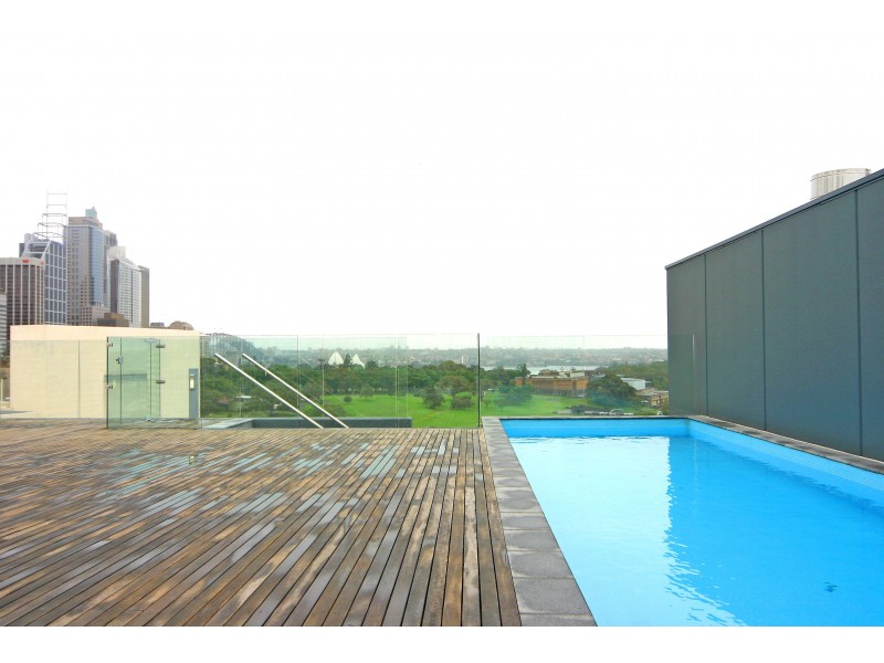 63/60-70 William Street, Woolloomooloo NSW 2011