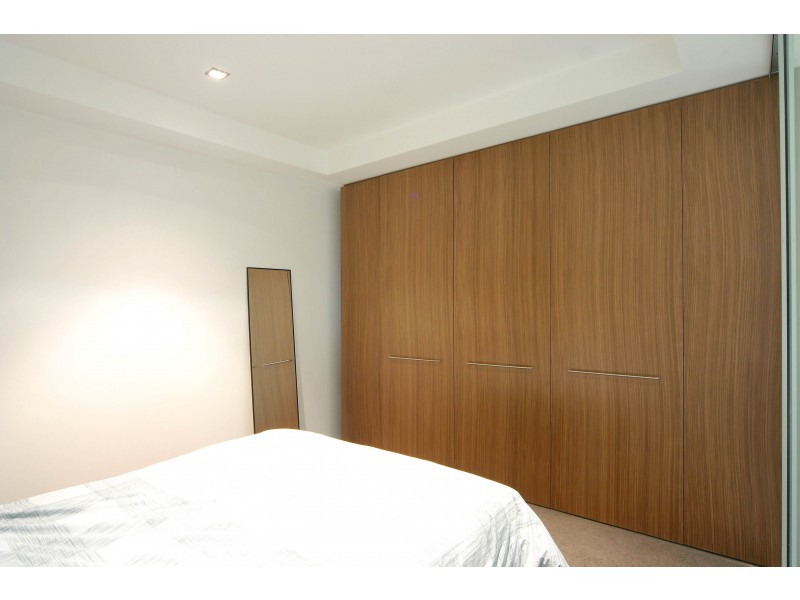 63/60-70 William Street, Woolloomooloo NSW 2011