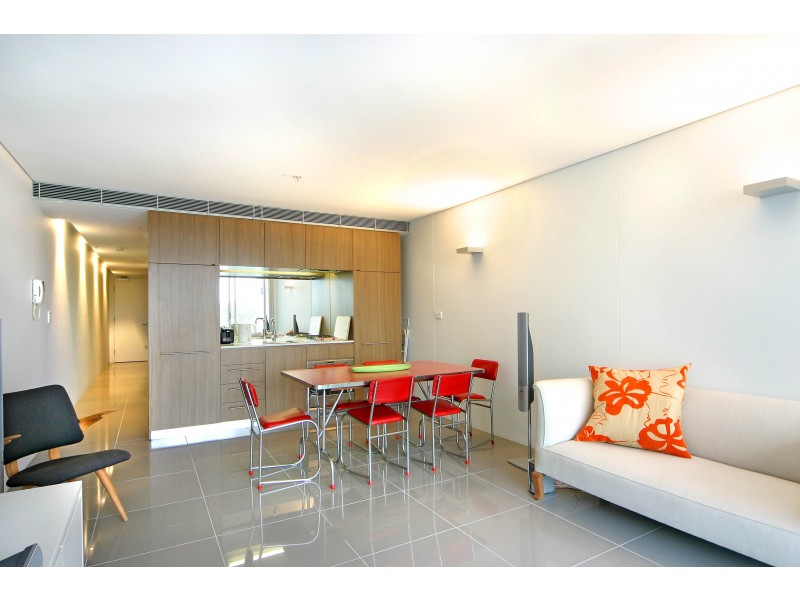 63/60-70 William Street, Woolloomooloo NSW 2011