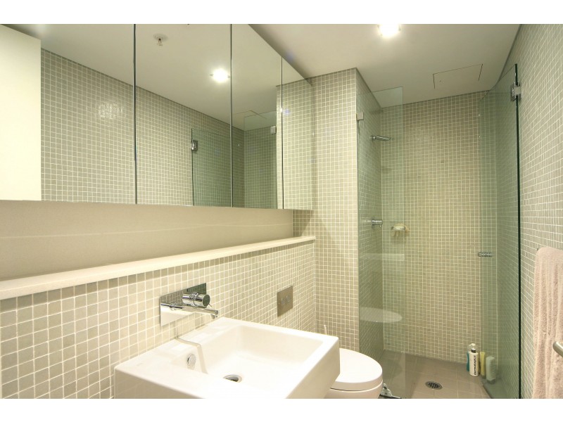 63/60-70 William Street, Woolloomooloo NSW 2011