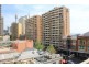 405/20 Pelican Street, Surry Hills NSW 2010