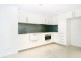 405/20 Pelican Street, Surry Hills NSW 2010