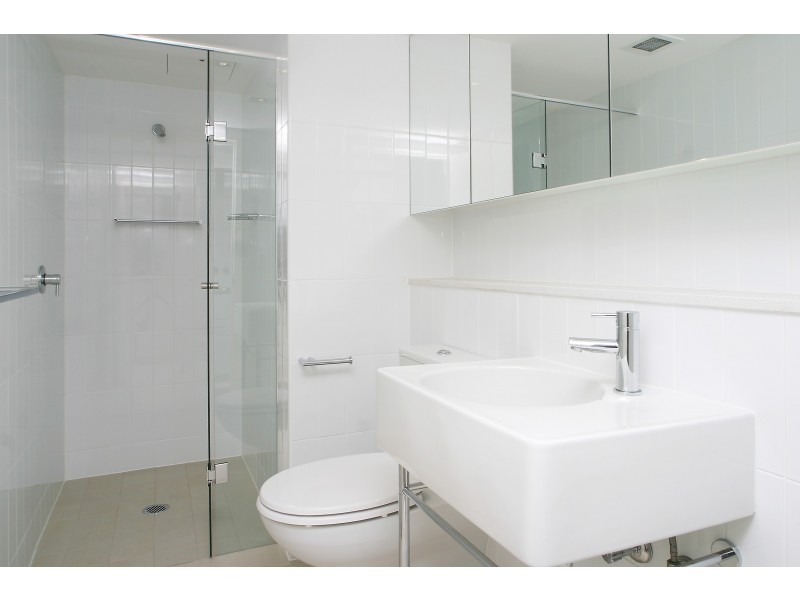 405/20 Pelican Street, Surry Hills NSW 2010