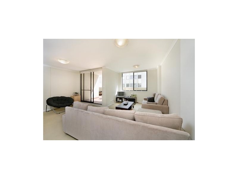 40/209 Harris Street, Pyrmont NSW 2009