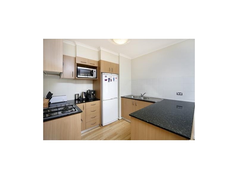 40/209 Harris Street, Pyrmont NSW 2009