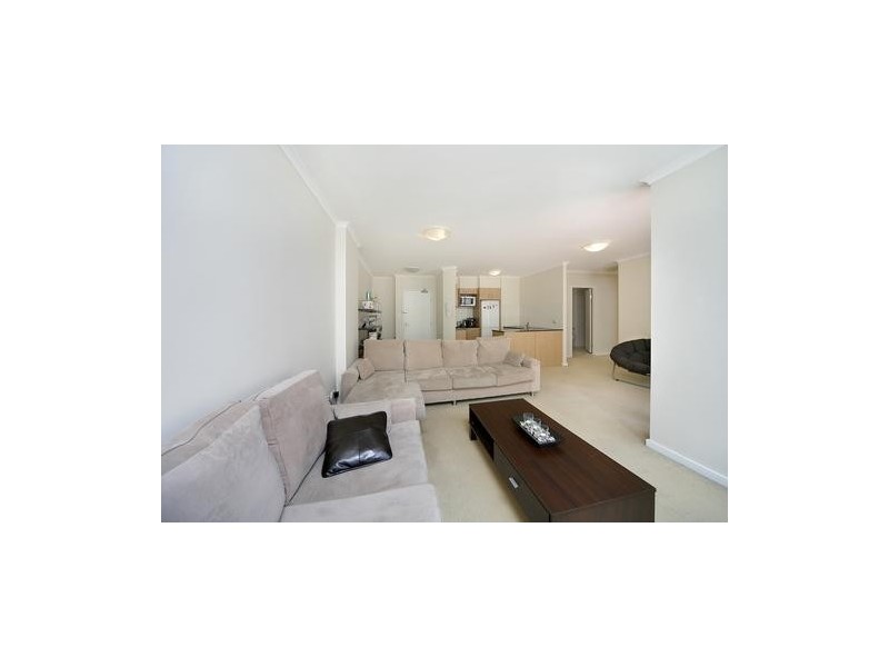 40/209 Harris Street, Pyrmont NSW 2009