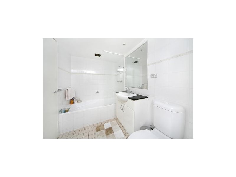 40/209 Harris Street, Pyrmont NSW 2009