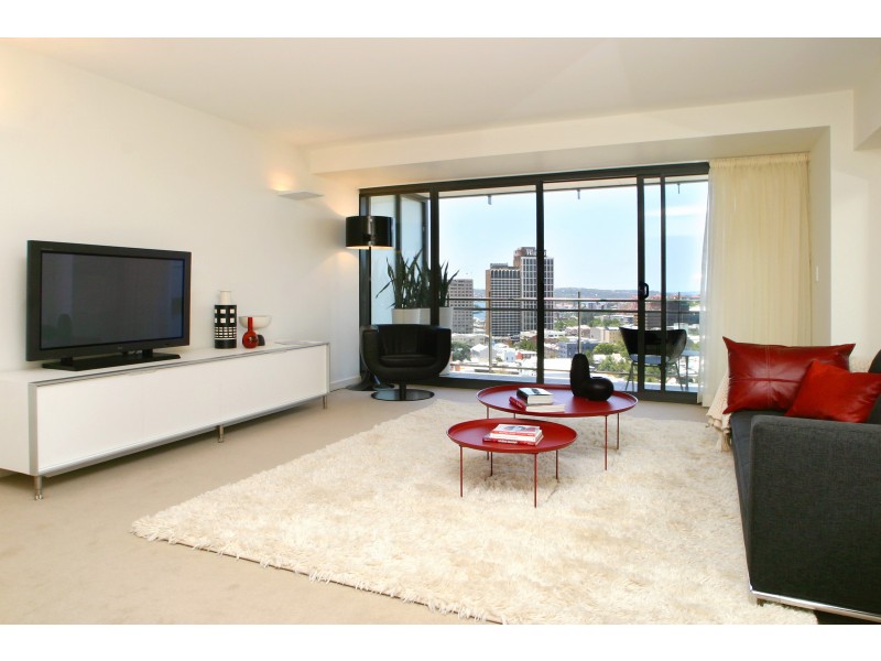 1016/20 Pelican Street, Surry Hills NSW 2010