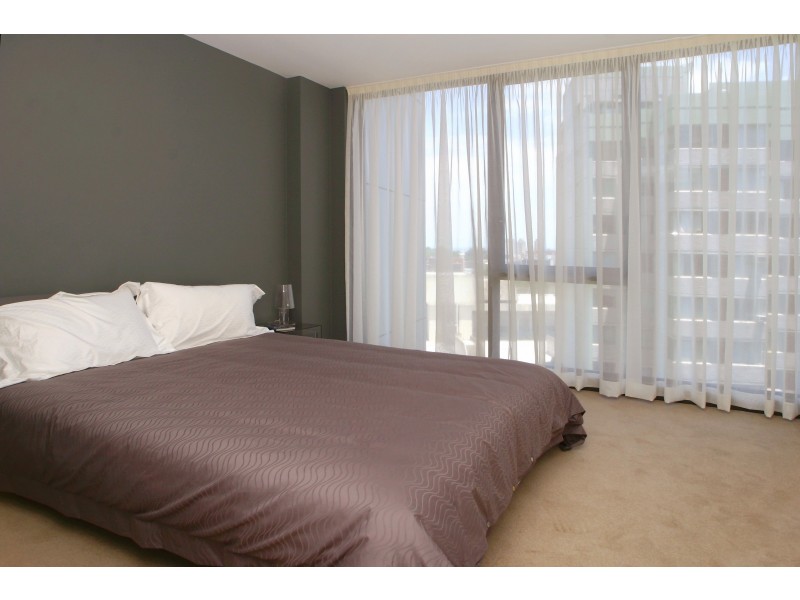 1016/20 Pelican Street, Surry Hills NSW 2010