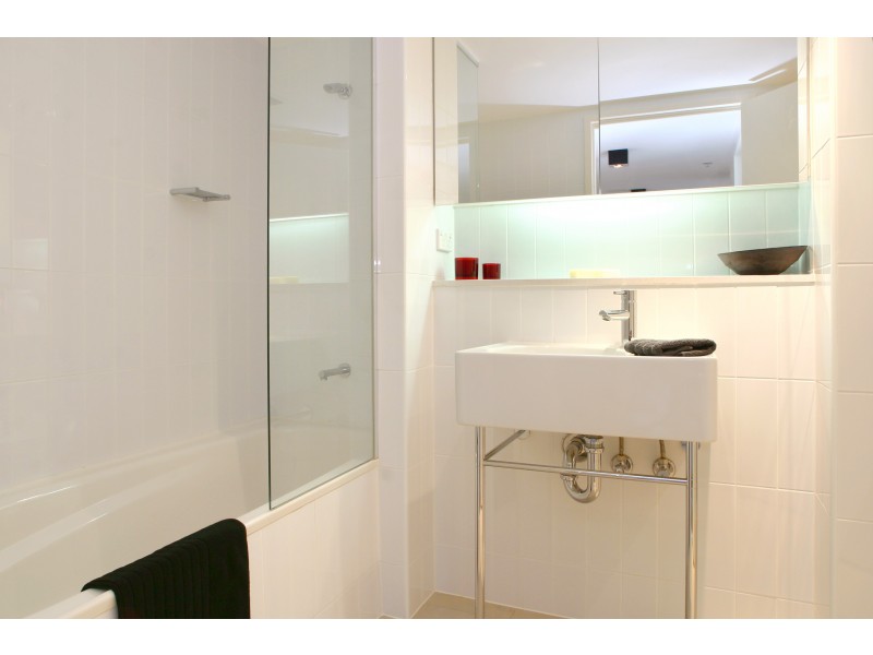 1016/20 Pelican Street, Surry Hills NSW 2010