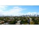 1204/7 Sterling Circuit, Camperdown NSW 2050
