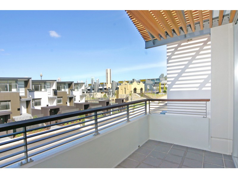 118/14 Griffin Place, Glebe NSW 2037