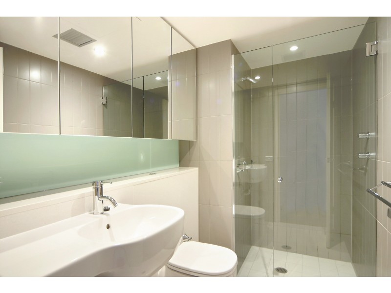 118/14 Griffin Place, Glebe NSW 2037