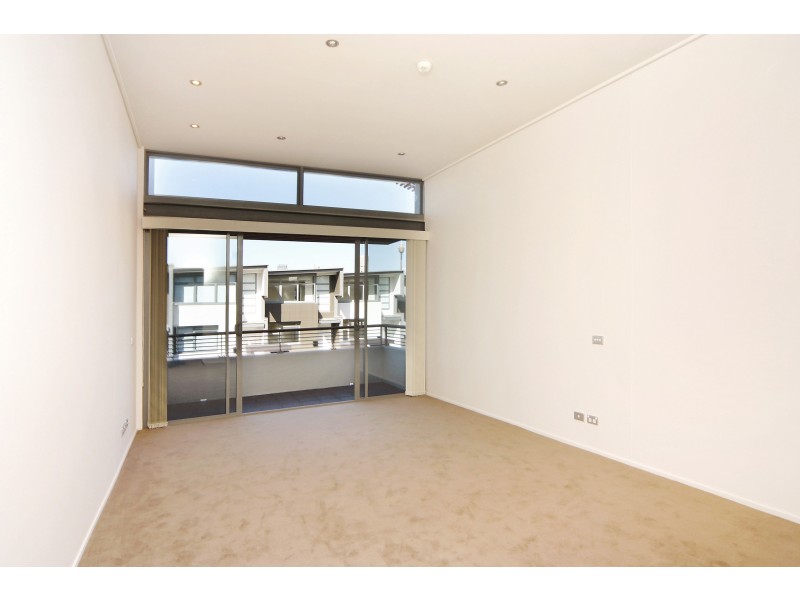 118/14 Griffin Place, Glebe NSW 2037