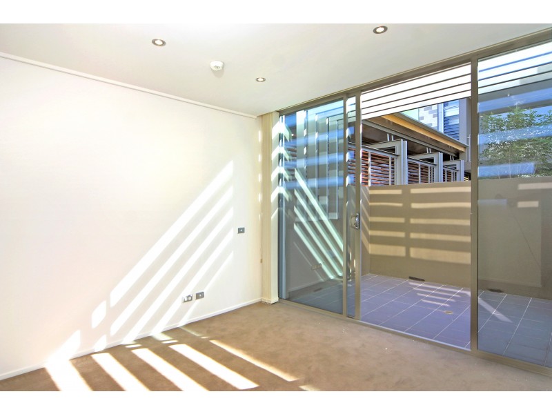 118/14 Griffin Place, Glebe NSW 2037