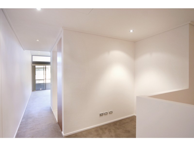 118/14 Griffin Place, Glebe NSW 2037