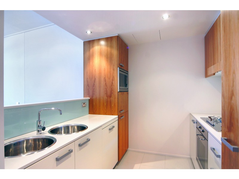 118/14 Griffin Place, Glebe NSW 2037