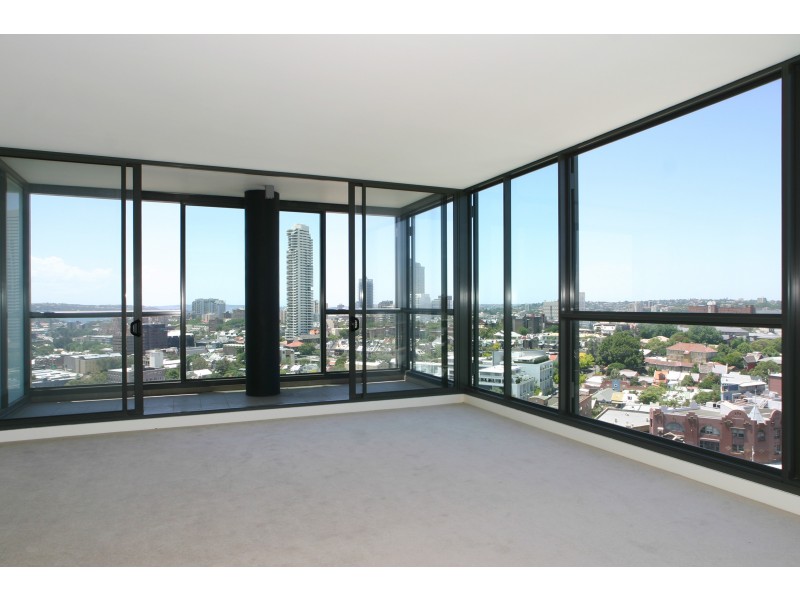 1501/20 Pelican Street, Surry Hills NSW 2010