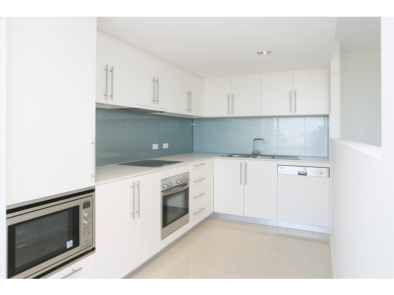 1501/20 Pelican Street, Surry Hills NSW 2010