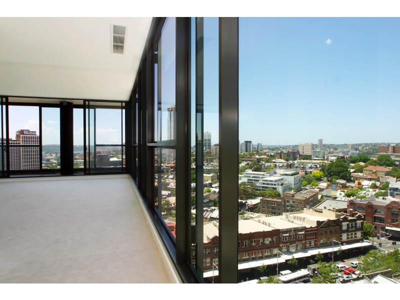 1501/20 Pelican Street, Surry Hills NSW 2010