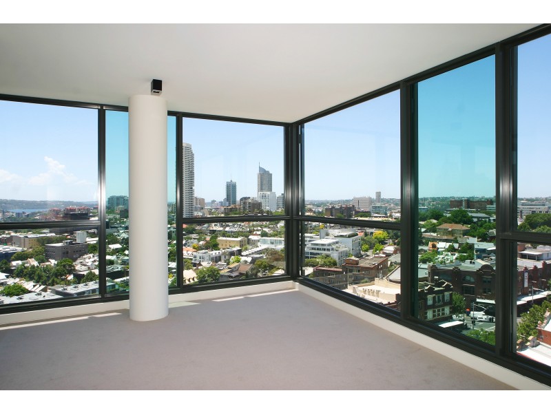 1501/20 Pelican Street, Surry Hills NSW 2010