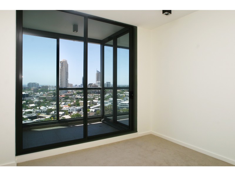 1501/20 Pelican Street, Surry Hills NSW 2010