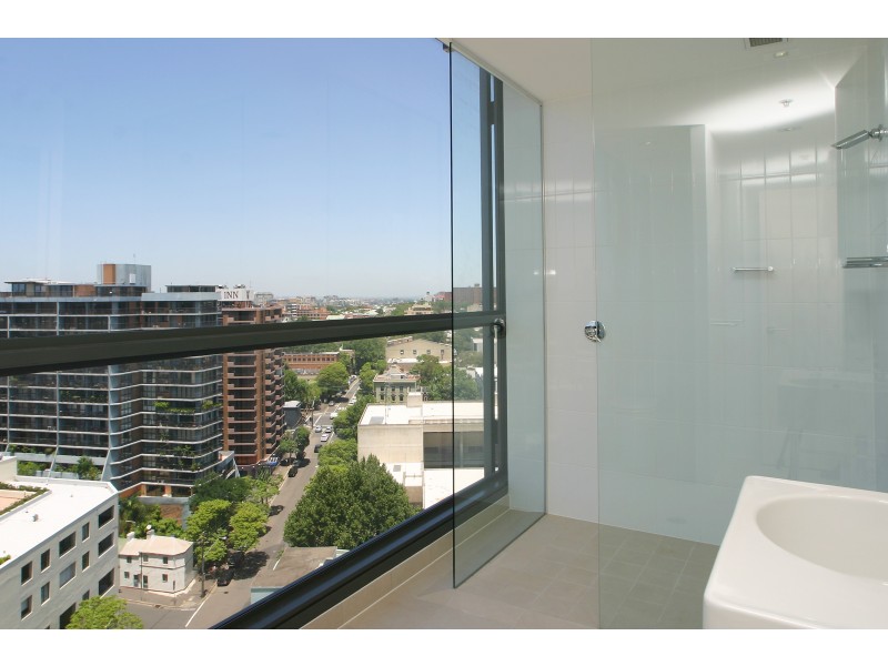 1501/20 Pelican Street, Surry Hills NSW 2010