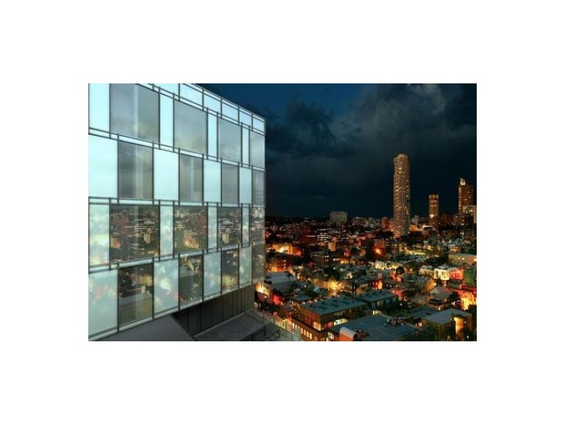 1501/20 Pelican Street, Surry Hills NSW 2010