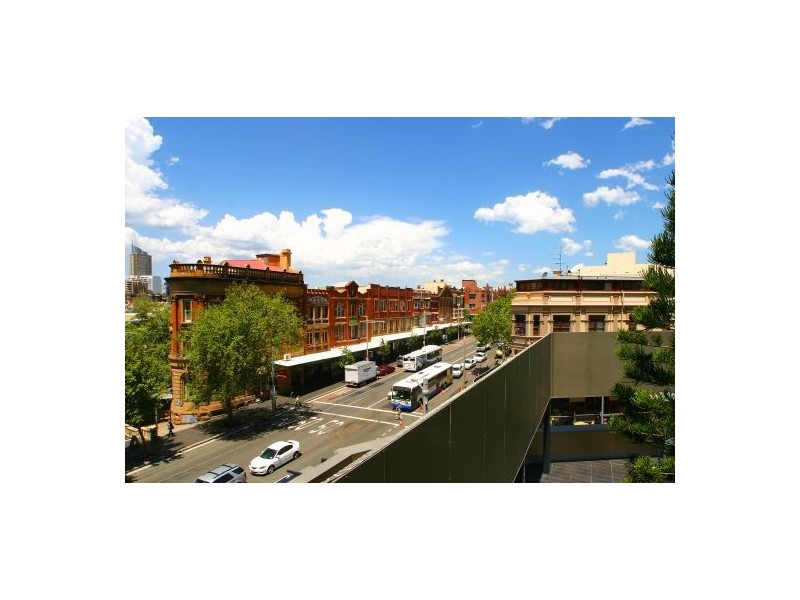 1501/20 Pelican Street, Surry Hills NSW 2010