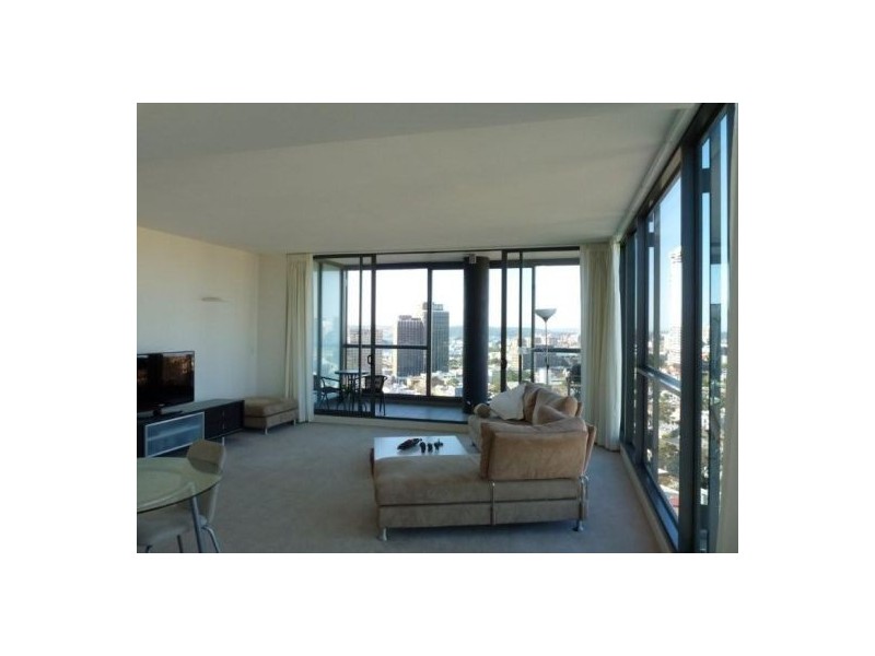 1501/20 Pelican Street, Surry Hills NSW 2010