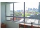 412/16 Smail Street, Ultimo NSW 2007