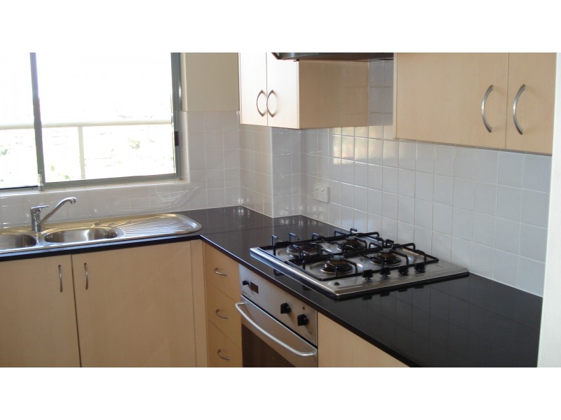 1005/7 Rockdale Plaza Drive, Rockdale NSW 2216