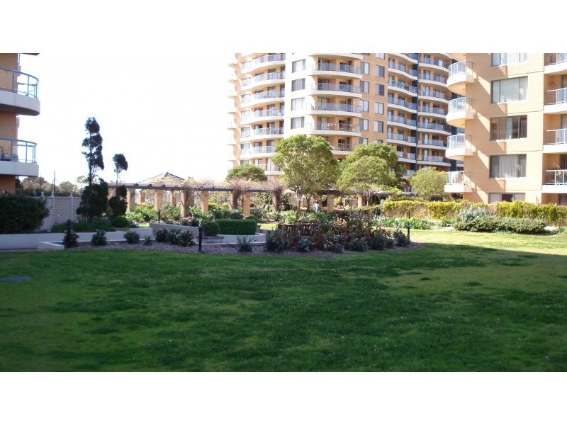 1005/7 Rockdale Plaza Drive, Rockdale NSW 2216