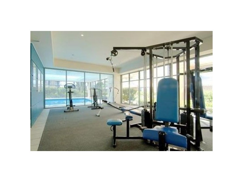 1005/7 Rockdale Plaza Drive, Rockdale NSW 2216