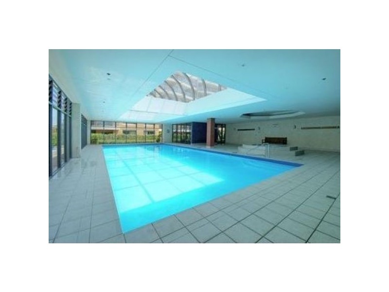 1005/7 Rockdale Plaza Drive, Rockdale NSW 2216