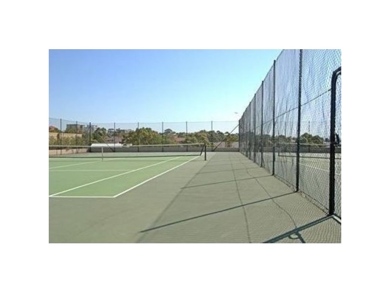 1005/7 Rockdale Plaza Drive, Rockdale NSW 2216