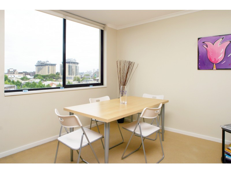 91/209 Harris Street, Pyrmont NSW 2009