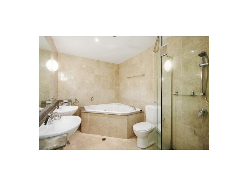 15/10 Lincoln Crescent, Woolloomooloo NSW 2011