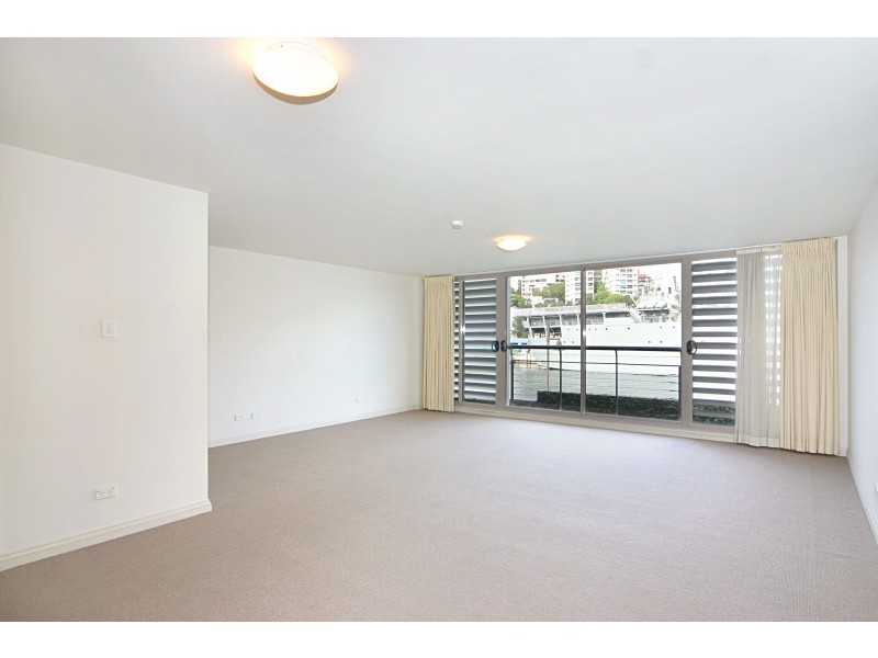 244/6 Cowper Wharf Road, Woolloomooloo NSW 2011