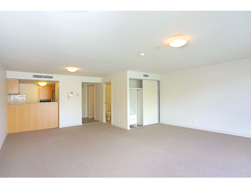 244/6 Cowper Wharf Road, Woolloomooloo NSW 2011