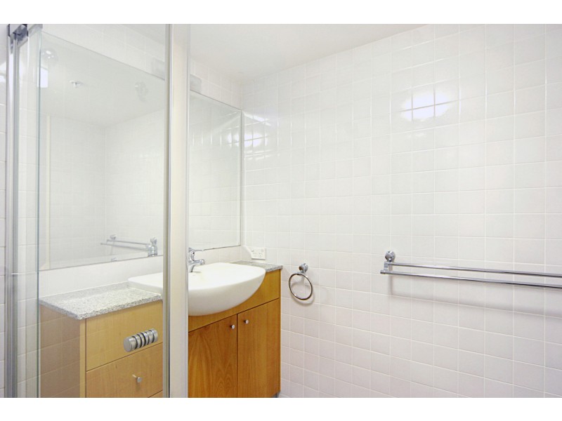 244/6 Cowper Wharf Road, Woolloomooloo NSW 2011