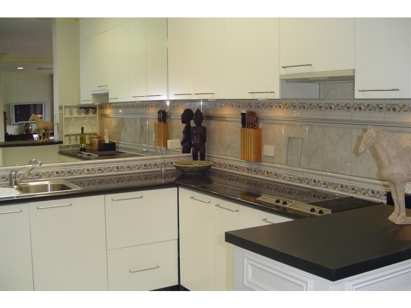 417/88 Dowling Street, Woolloomooloo NSW 2011