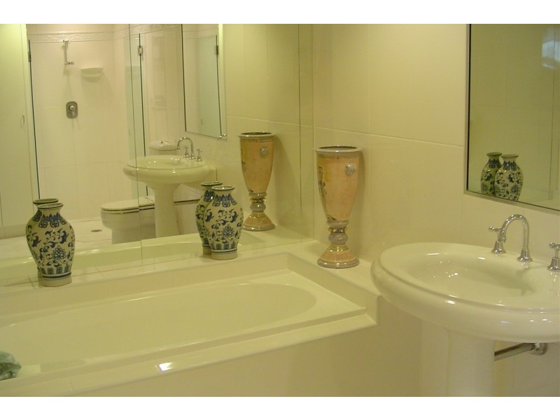 417/88 Dowling Street, Woolloomooloo NSW 2011