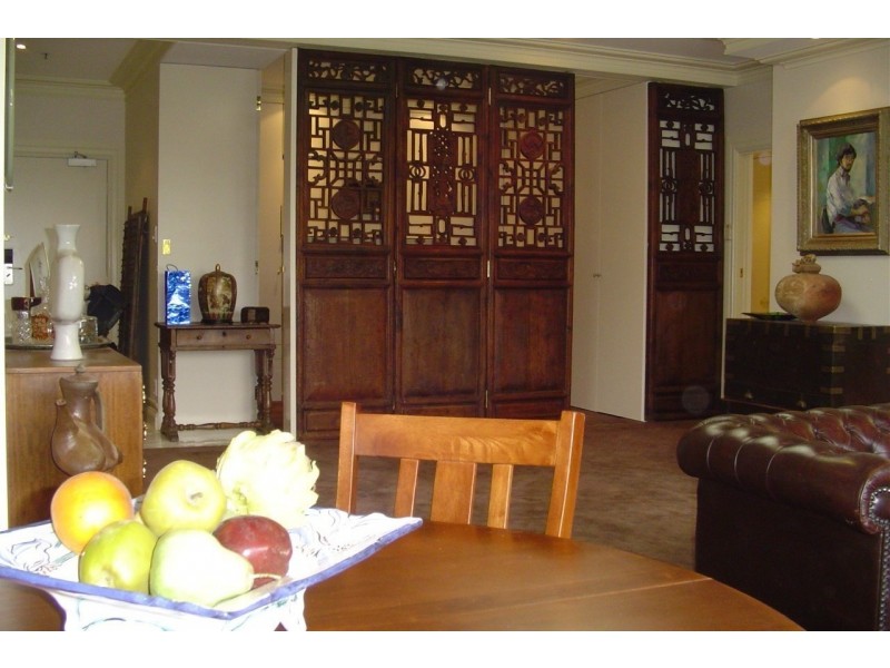 417/88 Dowling Street, Woolloomooloo NSW 2011