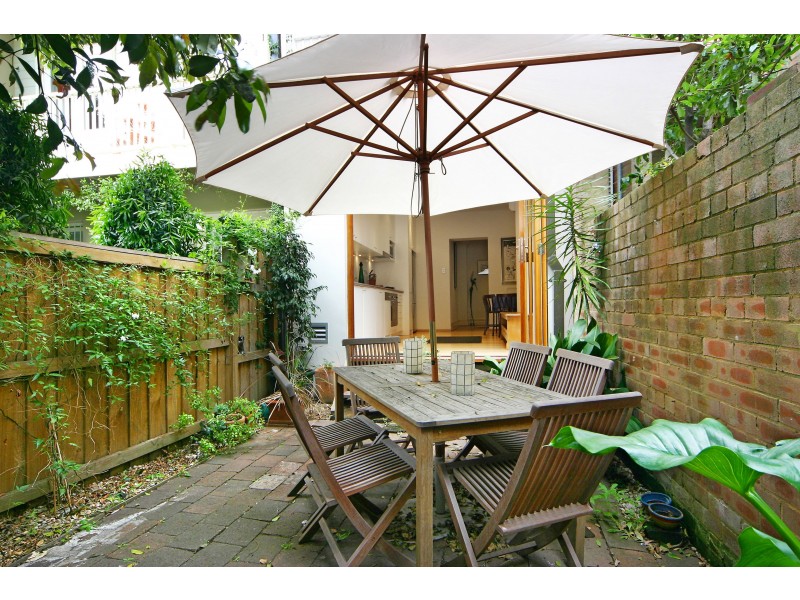 14 Francis Street, Darlinghurst NSW 2010