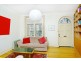 14 Francis Street, Darlinghurst NSW 2010