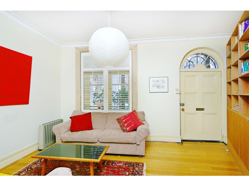 14 Francis Street, Darlinghurst NSW 2010