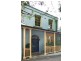 14 Francis Street, Darlinghurst NSW 2010